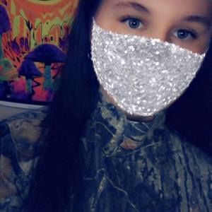 Meet your Posher, Chelsea